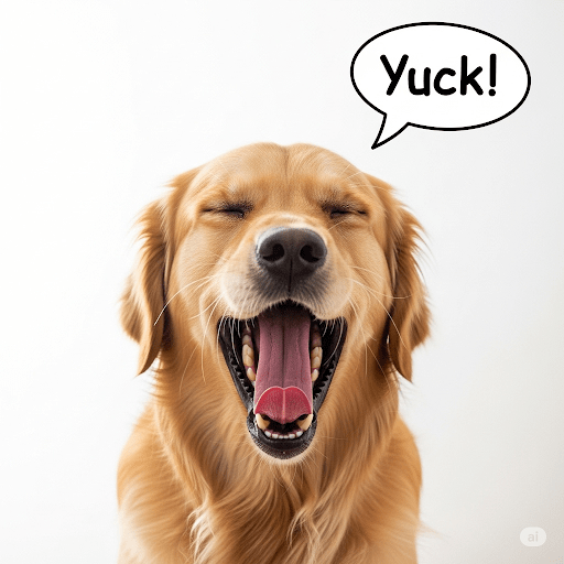 My opinion on Pup-Peroni - Happy Hounds Pet Supply