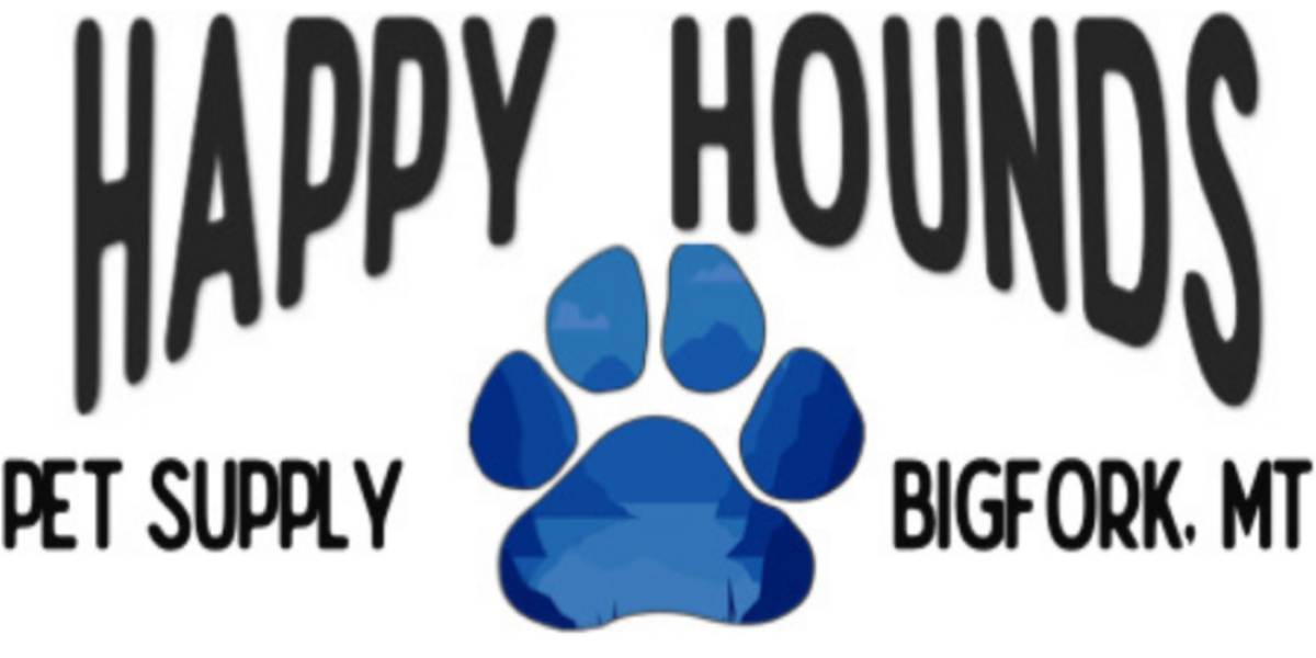 Pet Food Treats Supplies Affordable prices Happy Hounds Pet