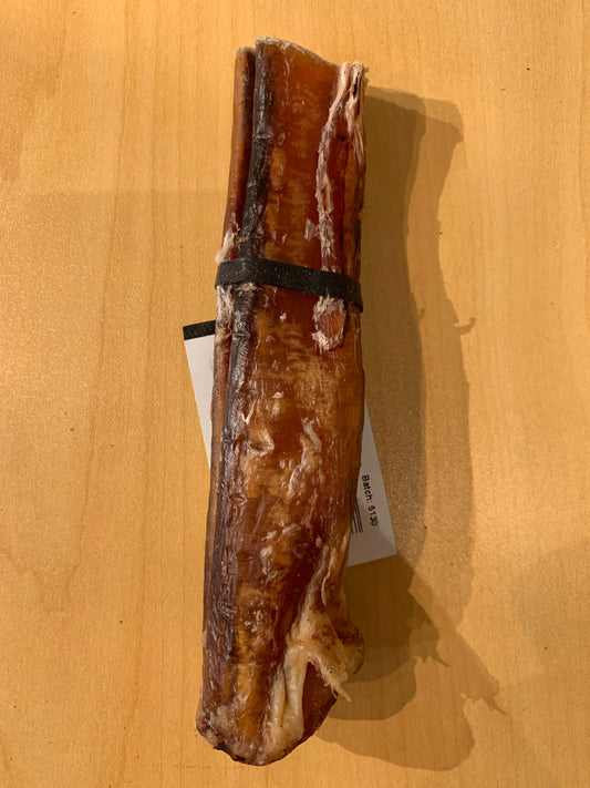 Odor Free Beef Bully Sticks