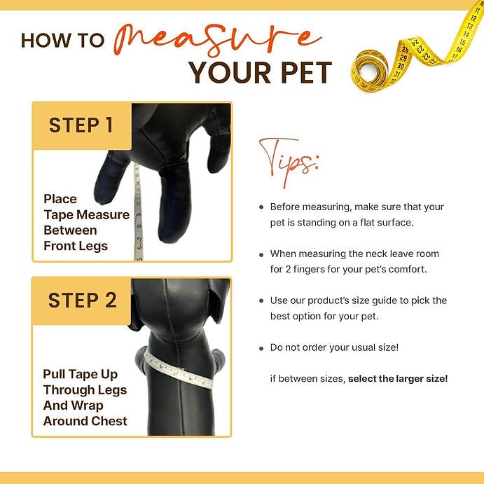 Bark Appeal Mesh Step - In Harness - Happy Hounds Pet Supply