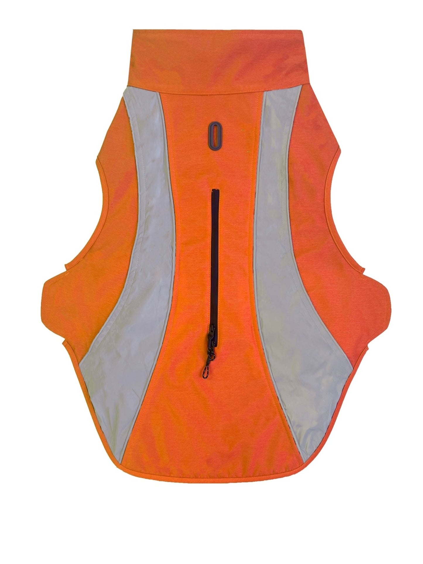 BayDog Saginaw Fleece 2.0 Dog Coat - Happy Hounds Pet Supply