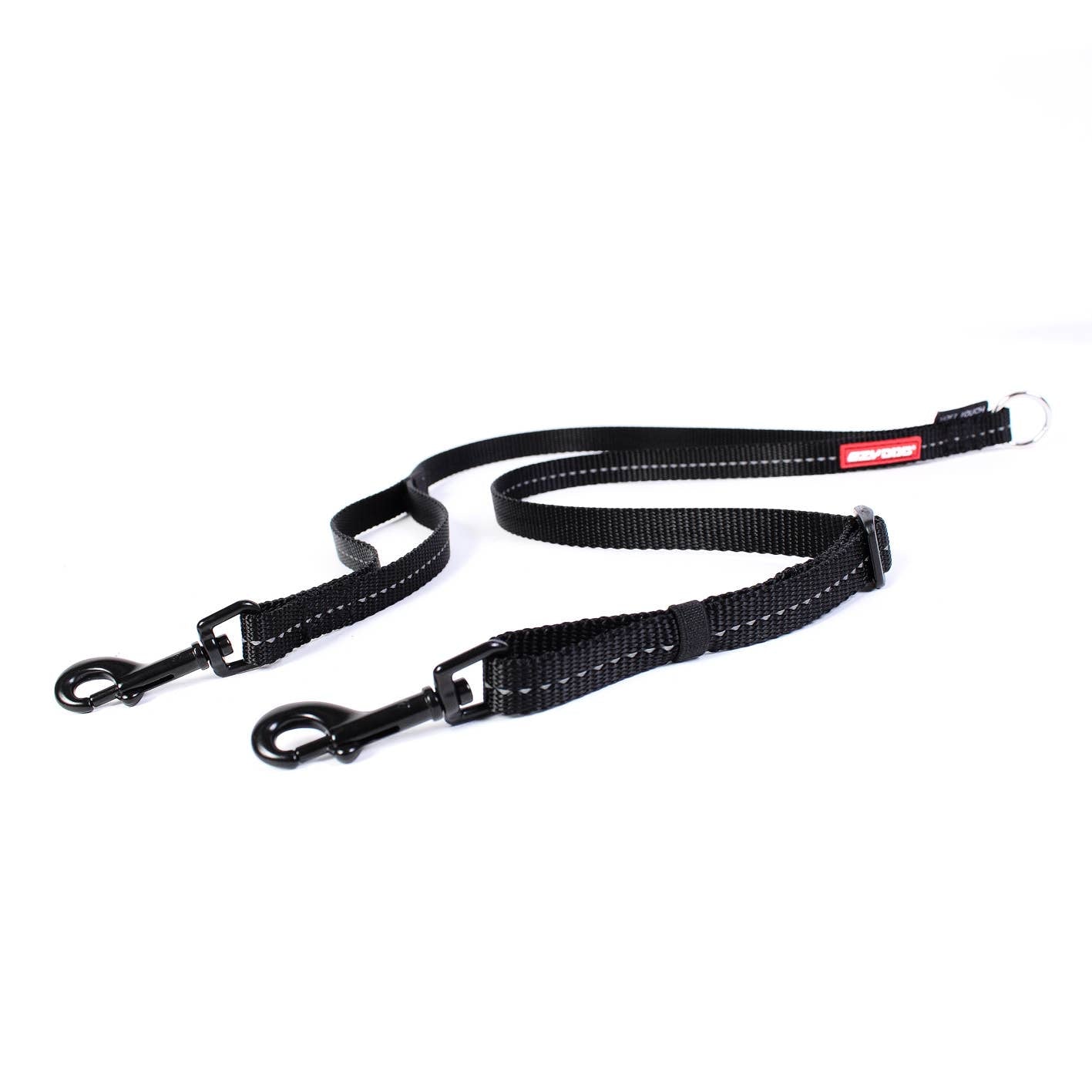 EzyDog - Ezydog Soft Touch Coupler Lite - Happy Hounds Pet Supply