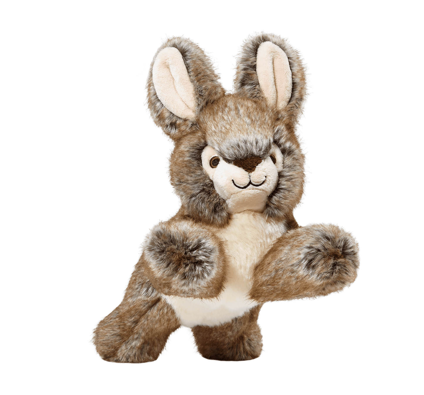 Fluff & Tuff Large and XL Plush Toys - Happy Hounds Pet Supply