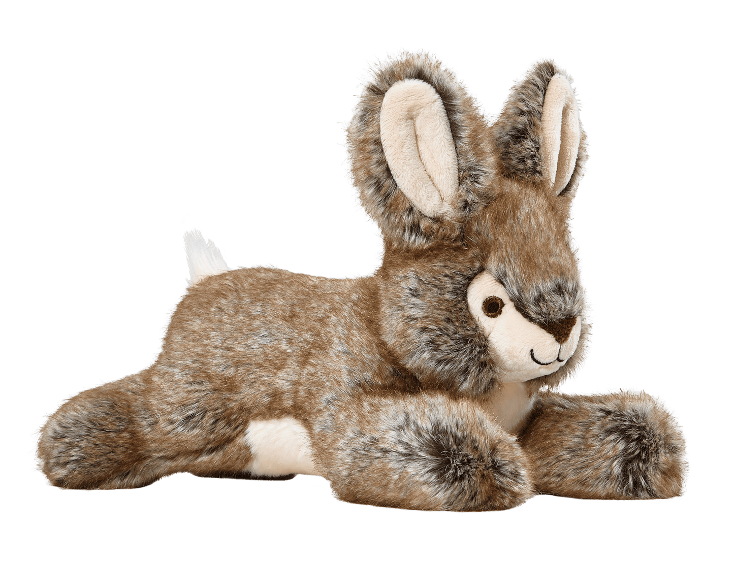 Fluff & Tuff Large and XL Plush Toys - Happy Hounds Pet Supply
