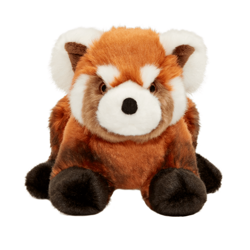 Fluff & Tuff Large and XL Plush Toys - Happy Hounds Pet Supply