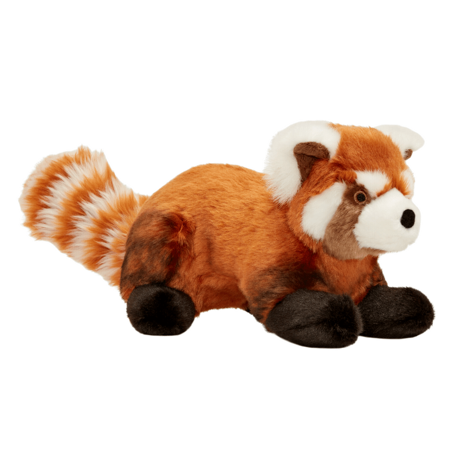 Fluff & Tuff Large and XL Plush Toys - Happy Hounds Pet Supply