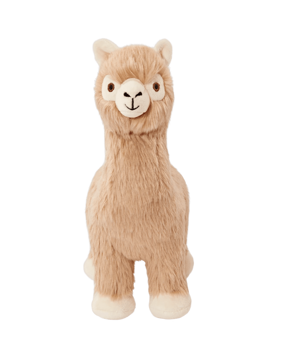 Fluff & Tuff Medium Plush Toys - Happy Hounds Pet Supply