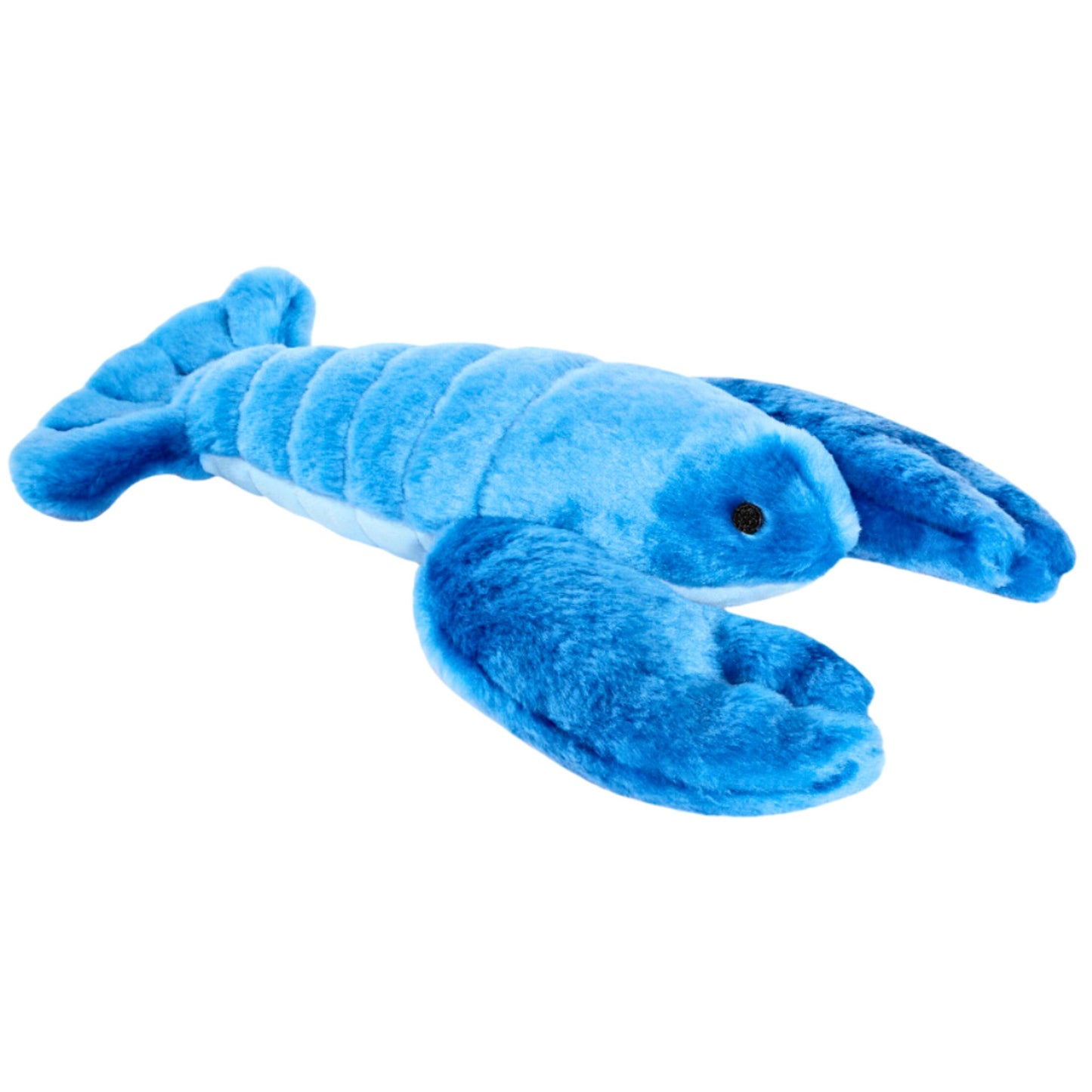 Fluff & Tuff Medium Plush Toys - Happy Hounds Pet Supply