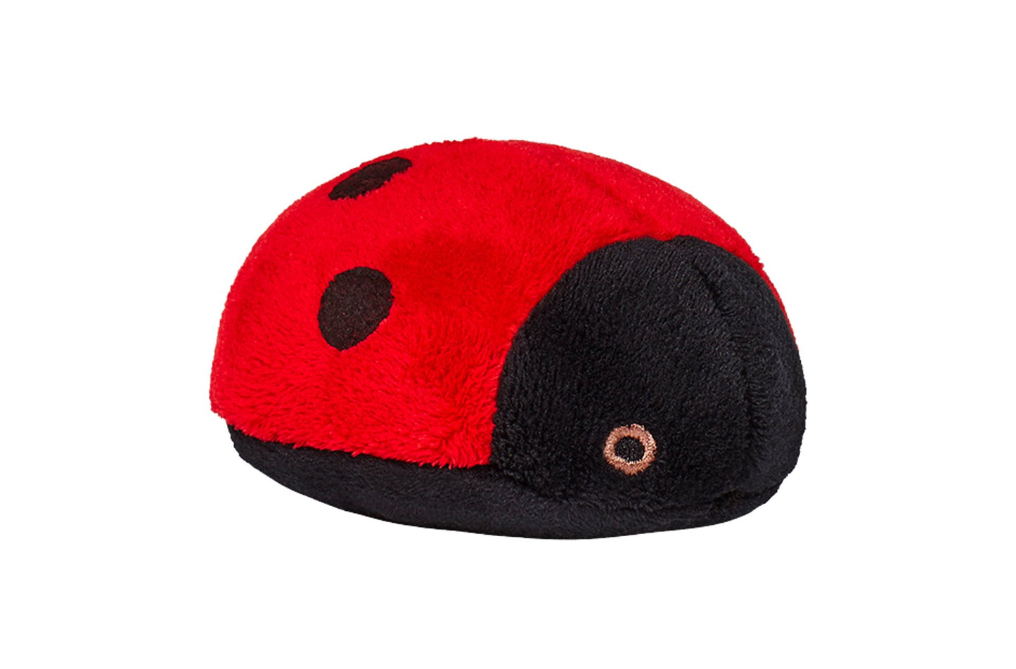 Fluff & Tuff Small Plush Toys - Happy Hounds Pet Supply