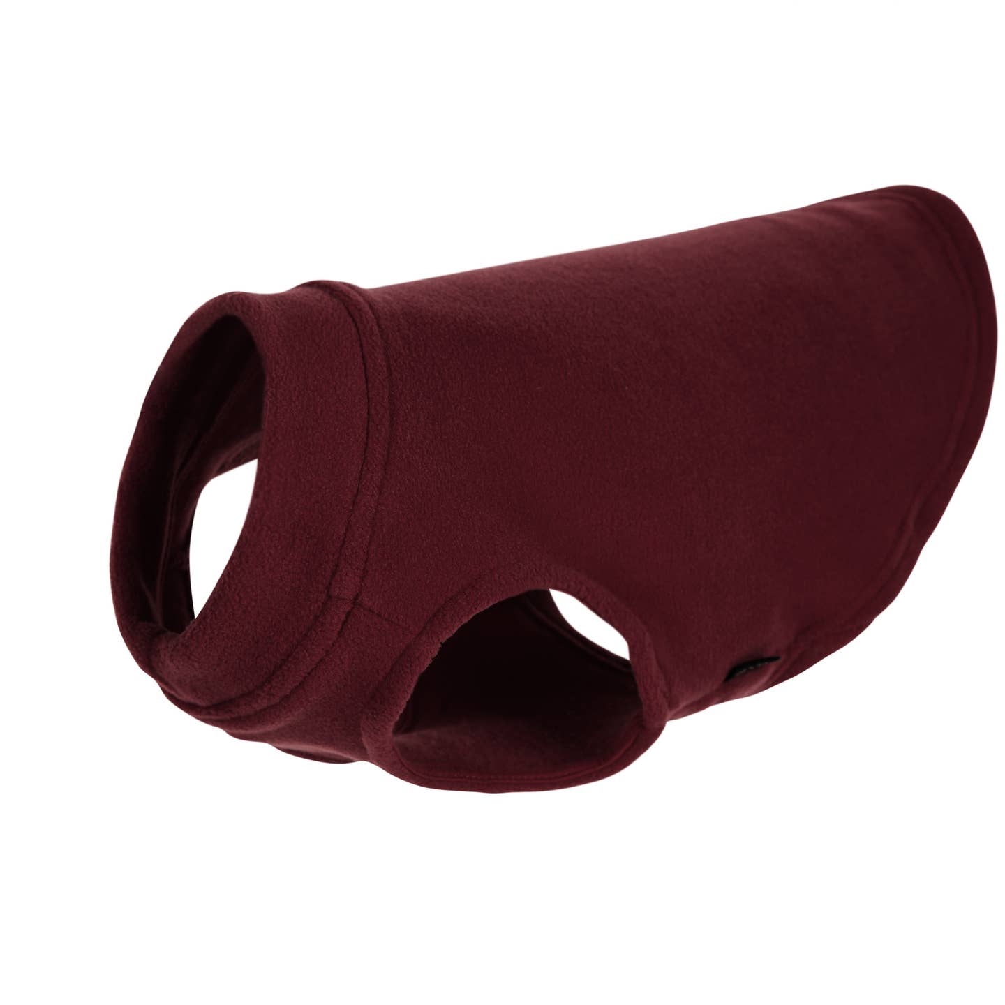 Gooby Stretch Fleece Vest - Happy Hounds Pet Supply