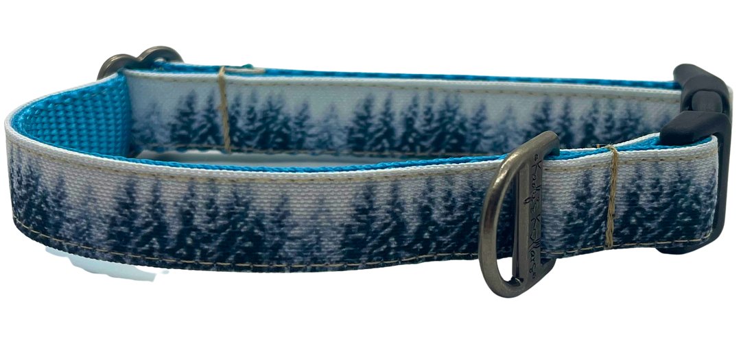 Kady's Kollars Dog Collars - Happy Hounds Pet Supply