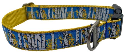 Kady's Kollars Dog Collars - Happy Hounds Pet Supply