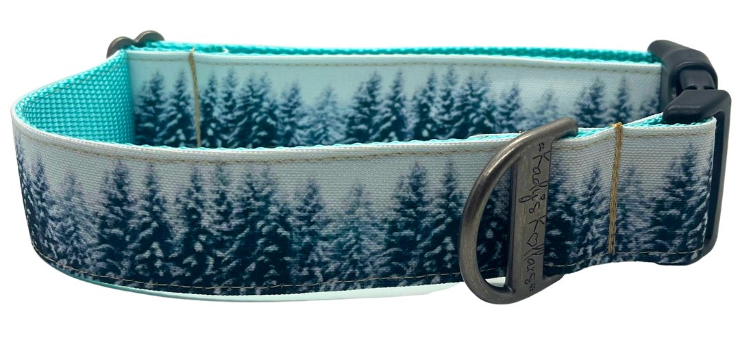 Kady's Kollars Dog Collars - Happy Hounds Pet Supply