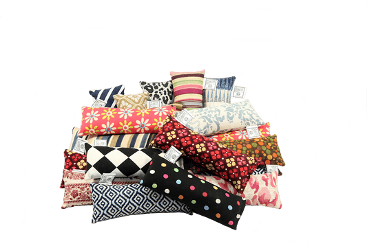 Kick Nip Catnip Kicker Cat Toy - Happy Hounds Pet Supply