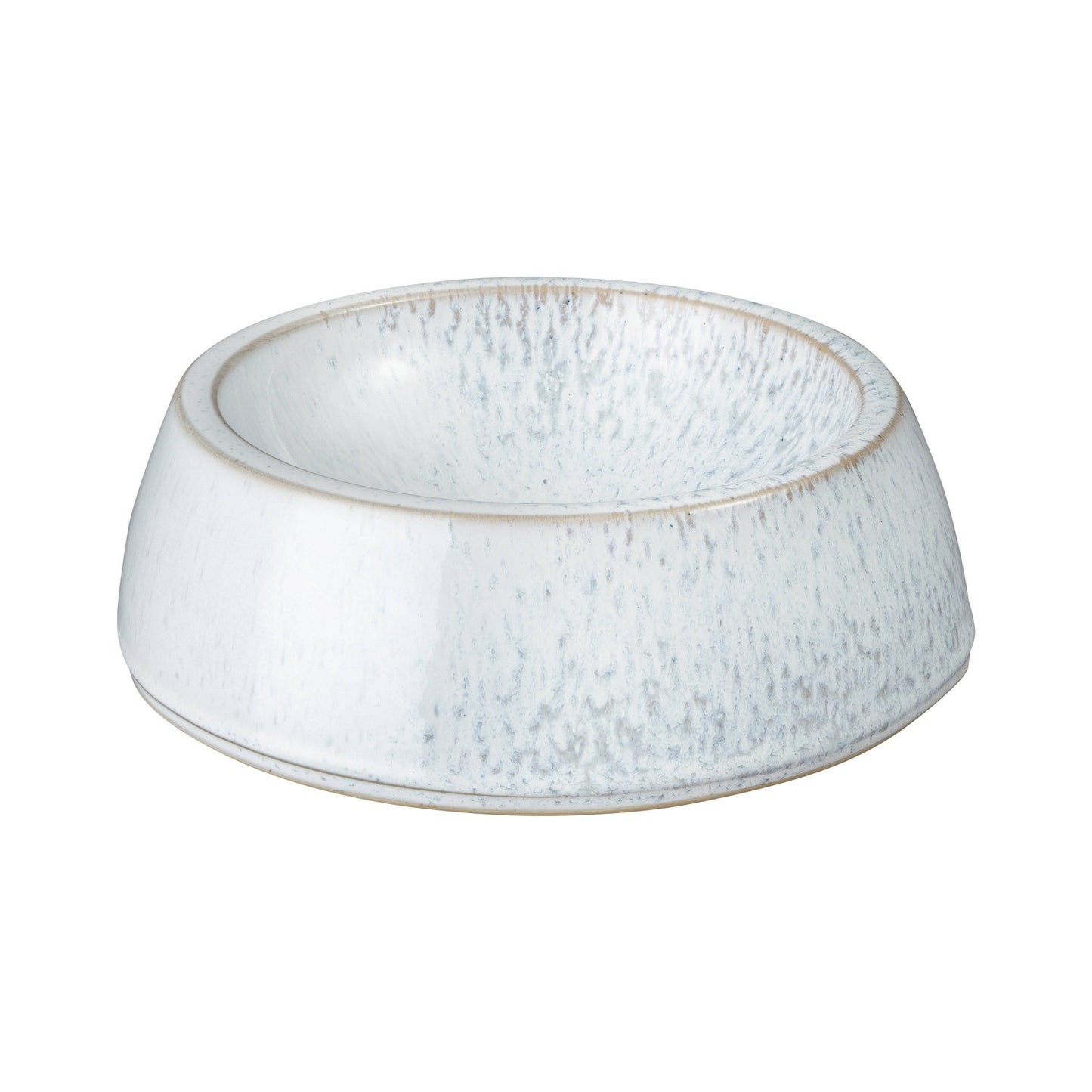 Kiln Medium Pet Bowl - Happy Hounds Pet Supply