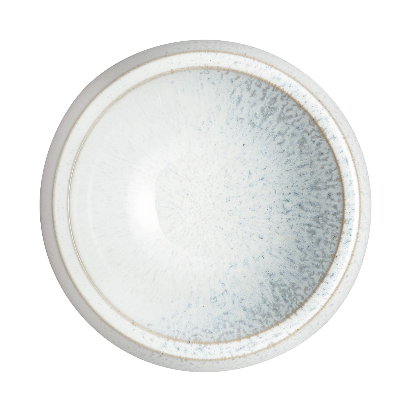 Kiln Medium Pet Bowl - Happy Hounds Pet Supply
