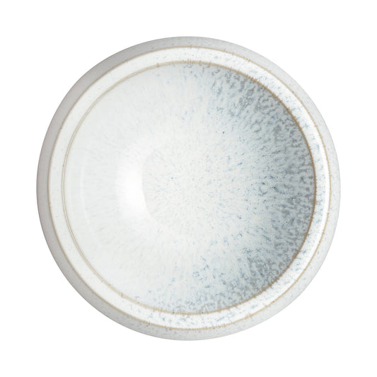 Kiln Medium Pet Bowl - Happy Hounds Pet Supply