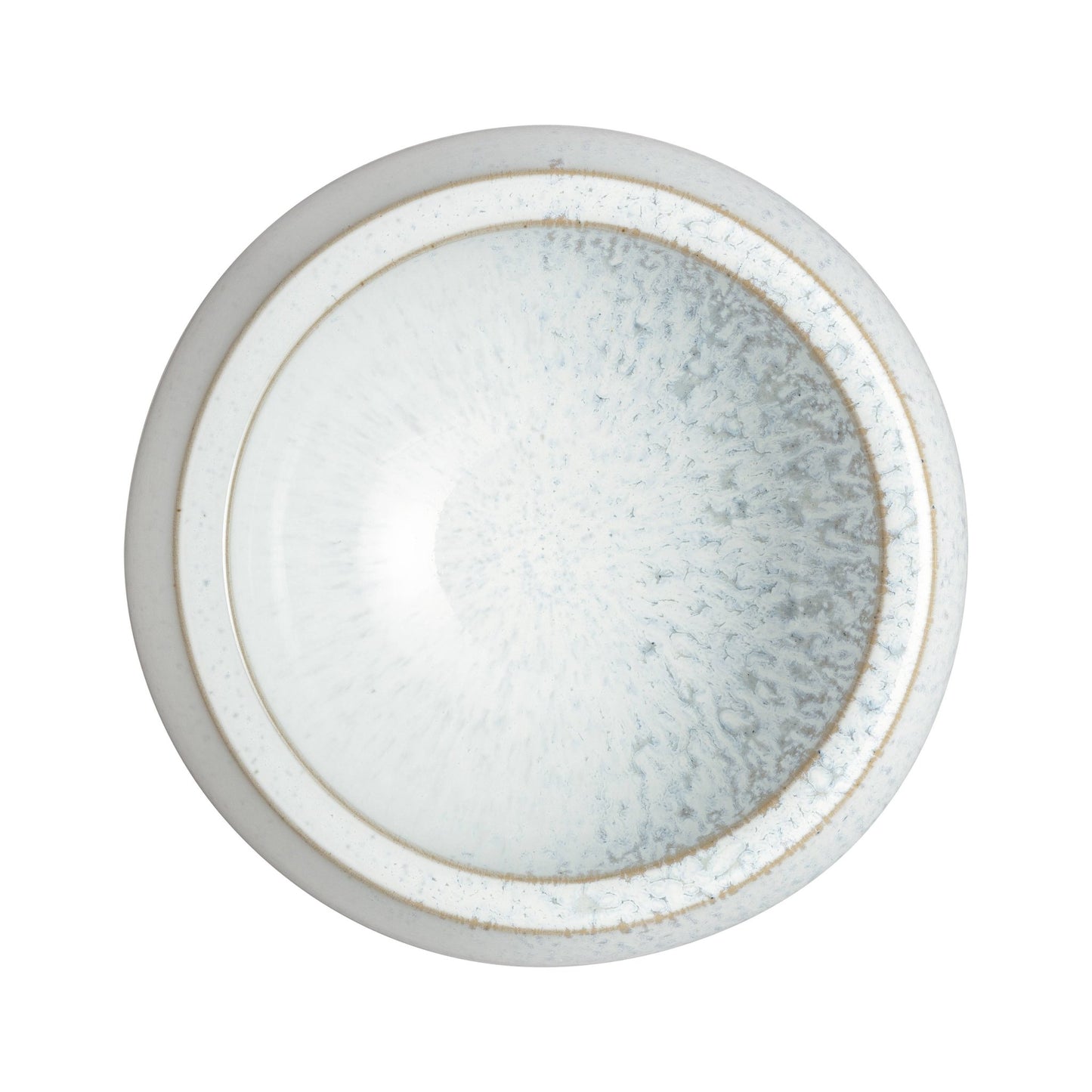 Kiln Small Pet Bowl - Happy Hounds Pet Supply