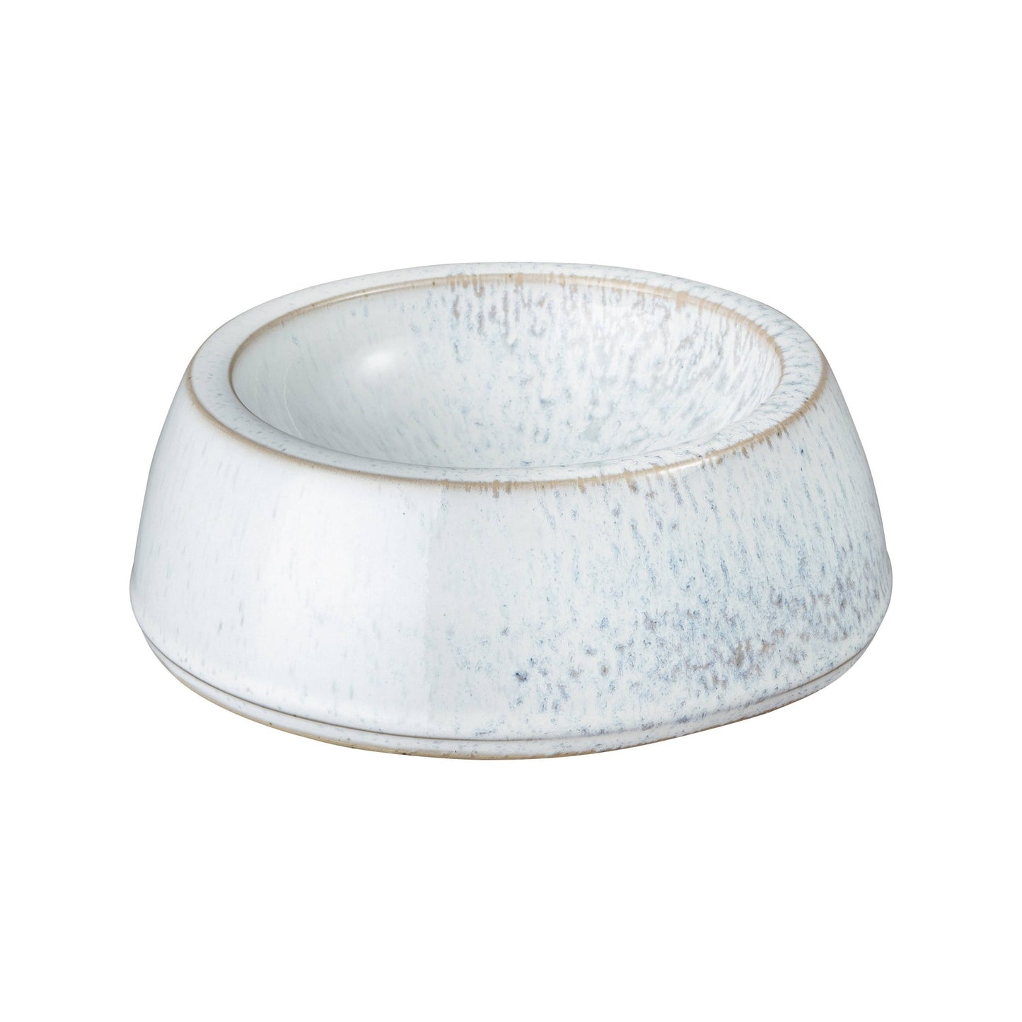 Kiln Small Pet Bowl - Happy Hounds Pet Supply