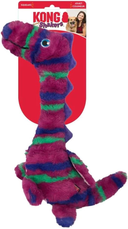Kong Shakers Honkers - Happy Hounds Pet Supply