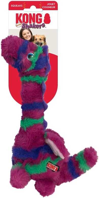 Kong Shakers Honkers - Happy Hounds Pet Supply