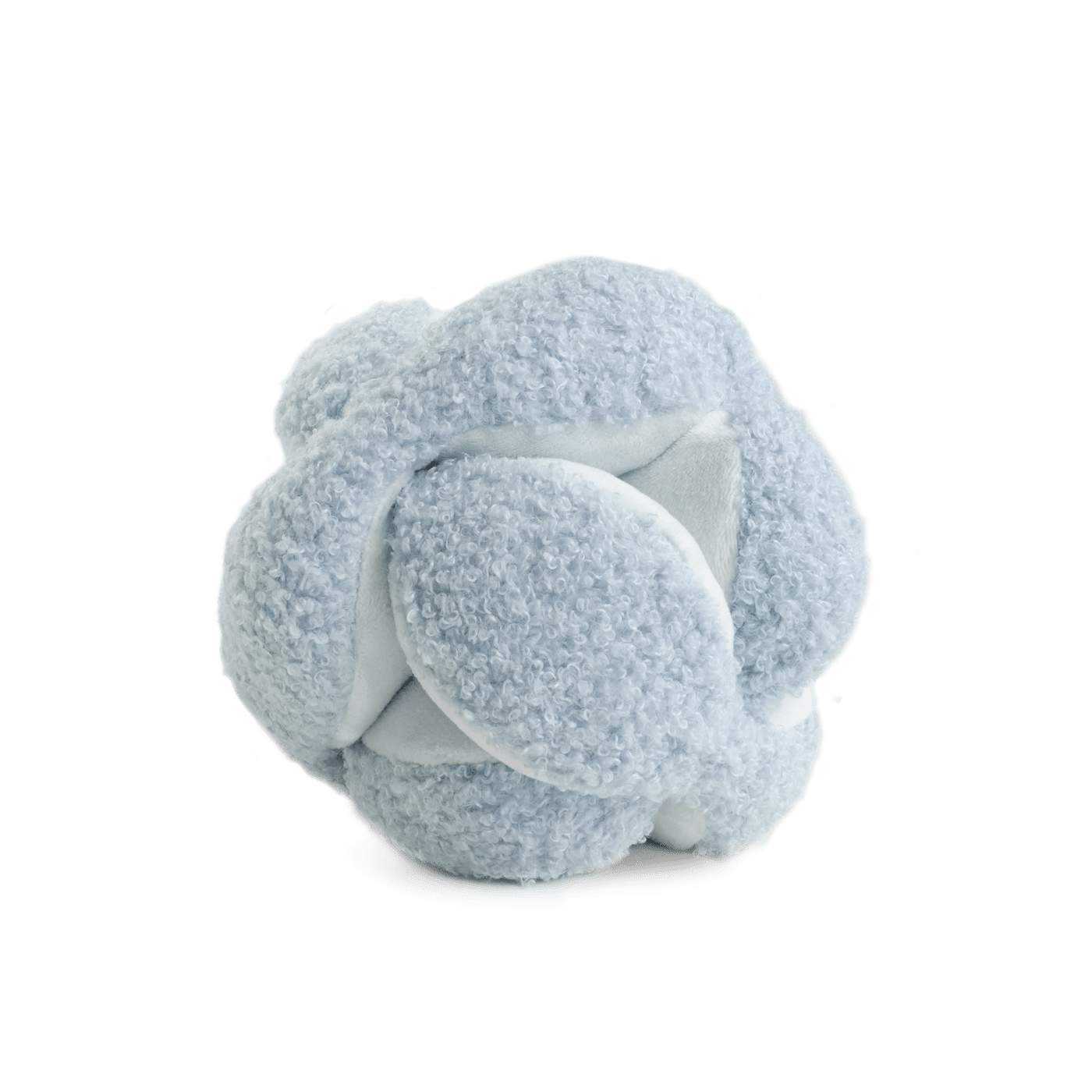 Lambwolf Collective - MONTI*//Enrichment Toy - Happy Hounds Pet Supply