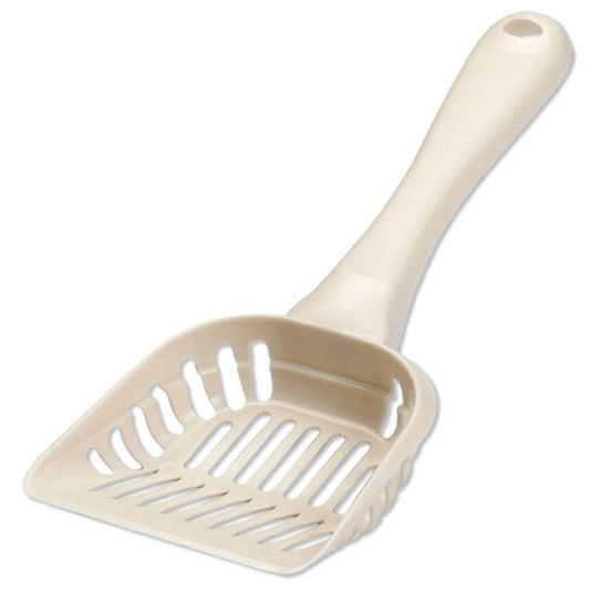 Litter Scoops - Happy Hounds Pet Supply
