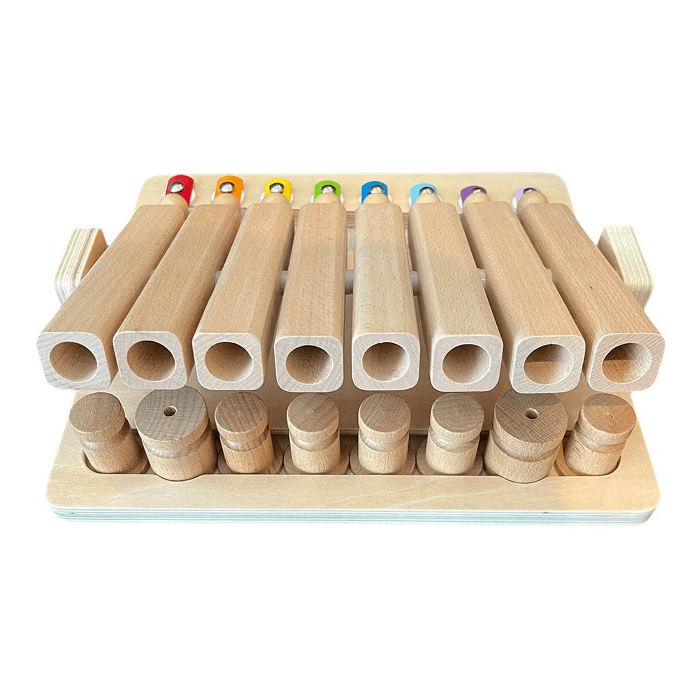 My Intelligent Pets Dog and Cat Puzzles - Happy Hounds Pet Supply