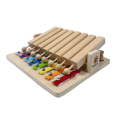 My Intelligent Pets Dog and Cat Puzzles - Happy Hounds Pet Supply