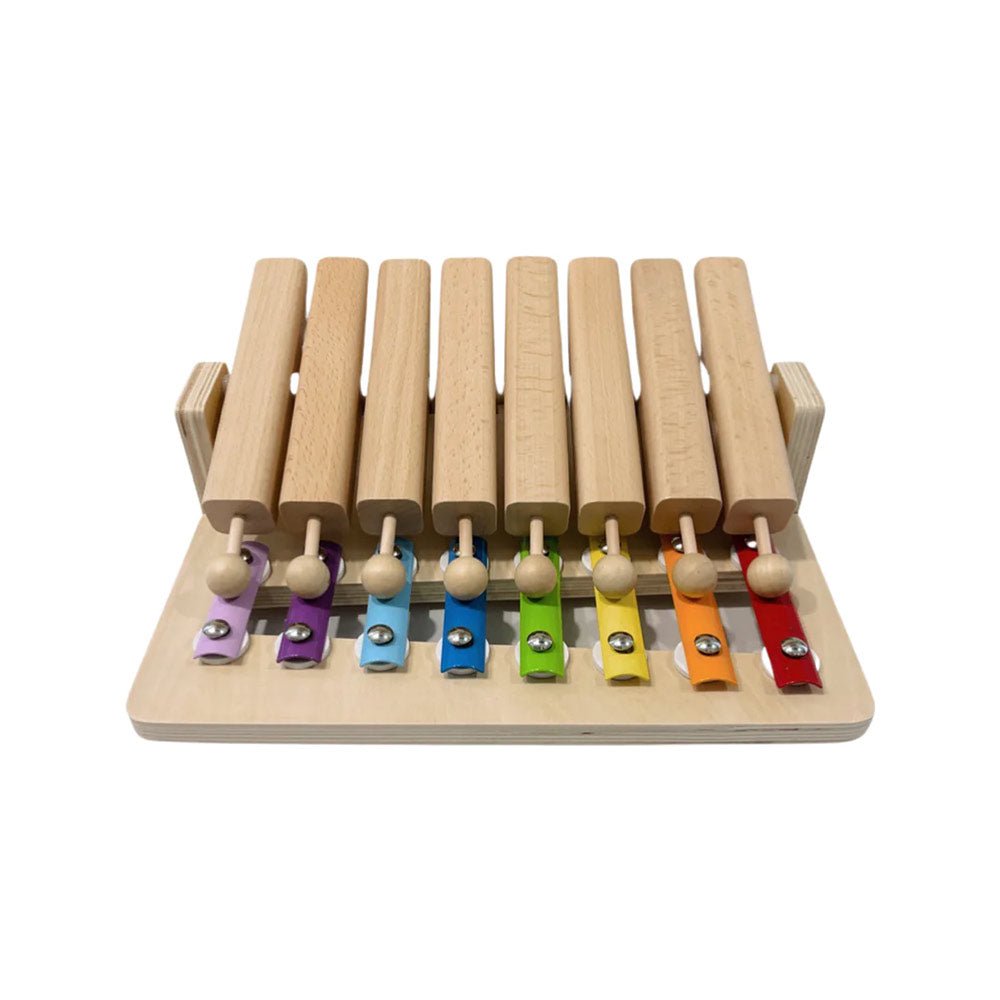 My Intelligent Pets Dog and Cat Puzzles - Happy Hounds Pet Supply