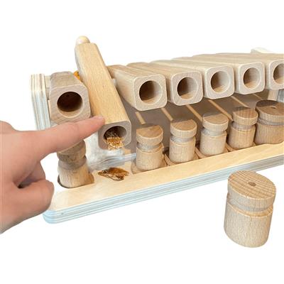 My Intelligent Pets Dog and Cat Puzzles - Happy Hounds Pet Supply