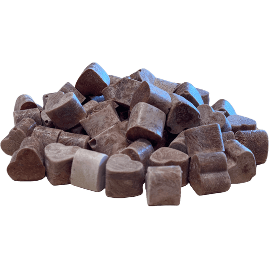 Papa Hakela Beef Minis - Happy Hounds Pet Supply
