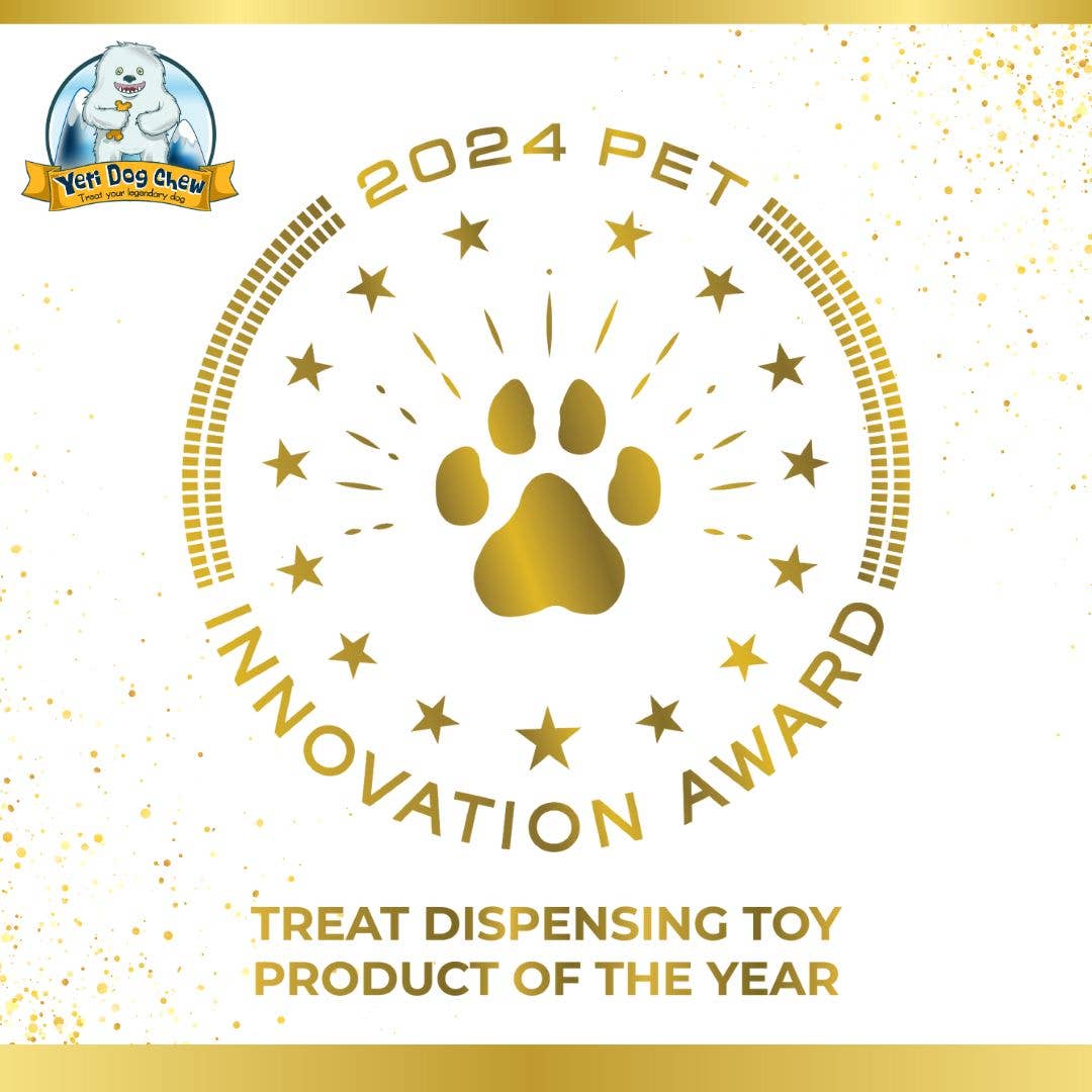 Puff and Play Dragon - Happy Hounds Pet Supply