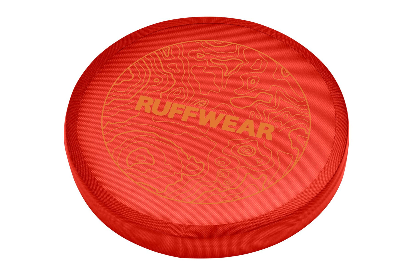 Ruffwear Camp Flyer - Happy Hounds Pet Supply