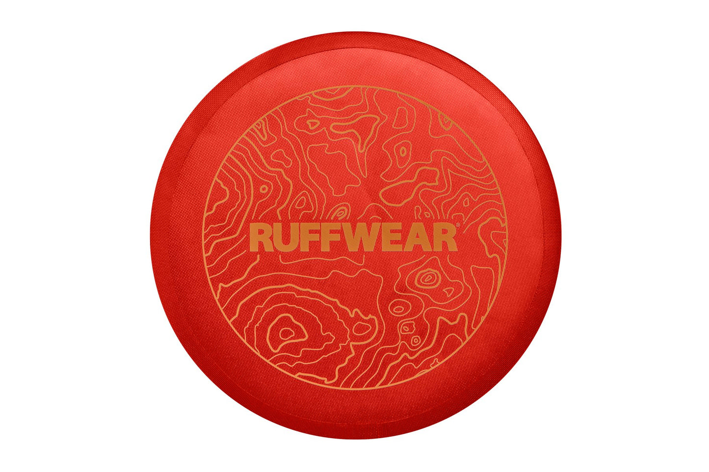 Ruffwear Camp Flyer - Happy Hounds Pet Supply