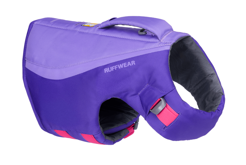 Ruffwear Float Coat Life Jacket - Happy Hounds Pet Supply