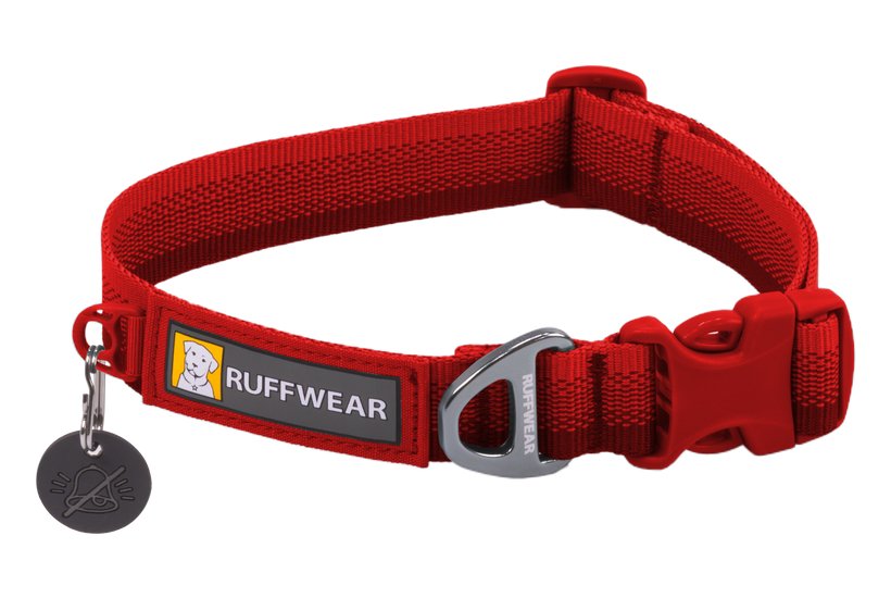 Ruffwear Front Range Collar - Happy Hounds Pet Supply