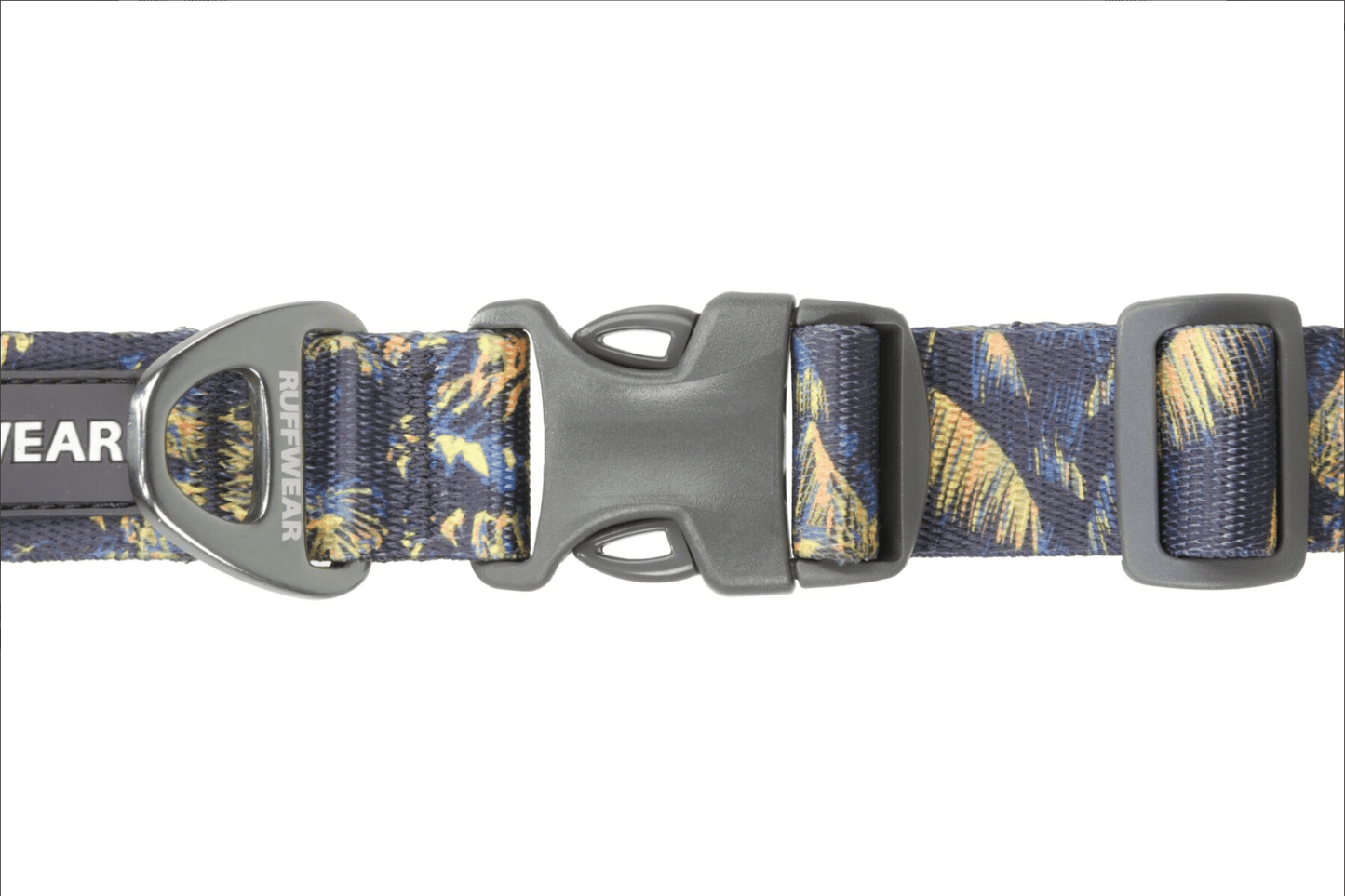 Ruffwear Front Range Collar - Happy Hounds Pet Supply