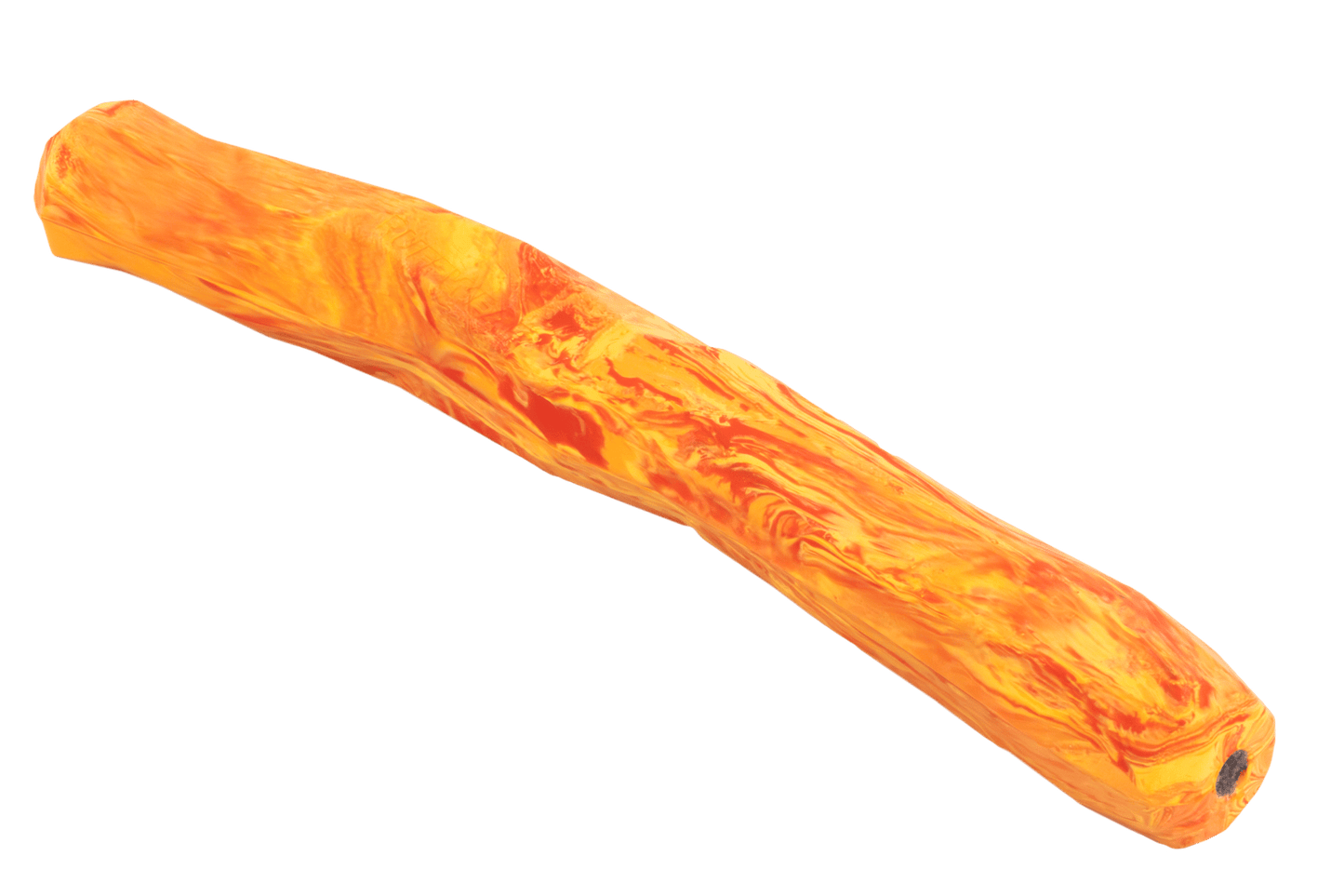 Ruffwear Gnawt - A - Stick Toy - Happy Hounds Pet Supply