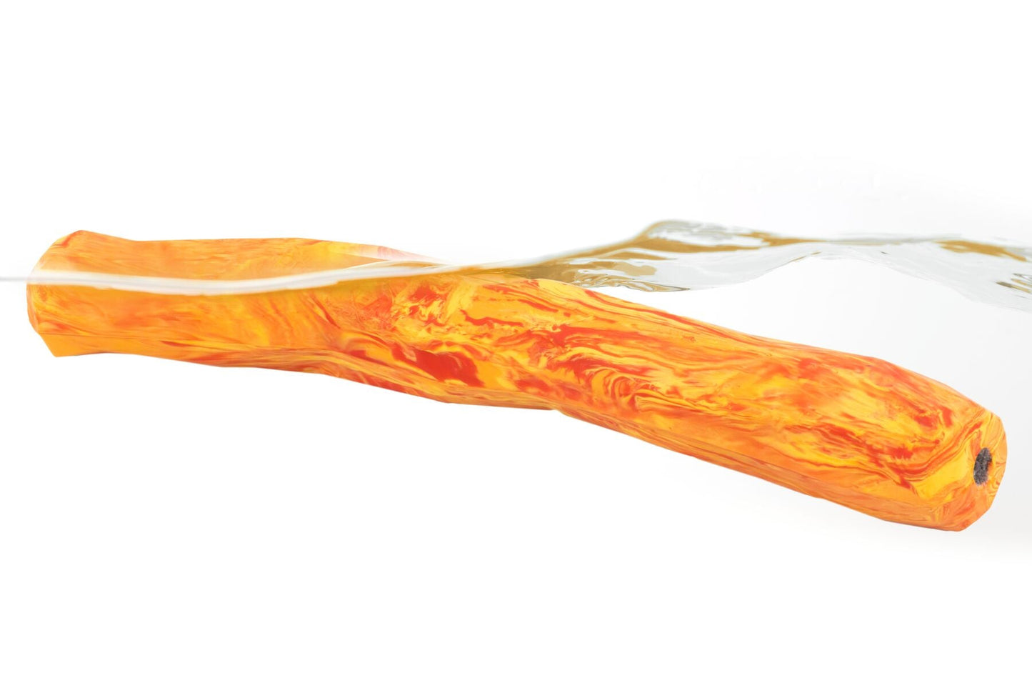 Ruffwear Gnawt - A - Stick Toy - Happy Hounds Pet Supply