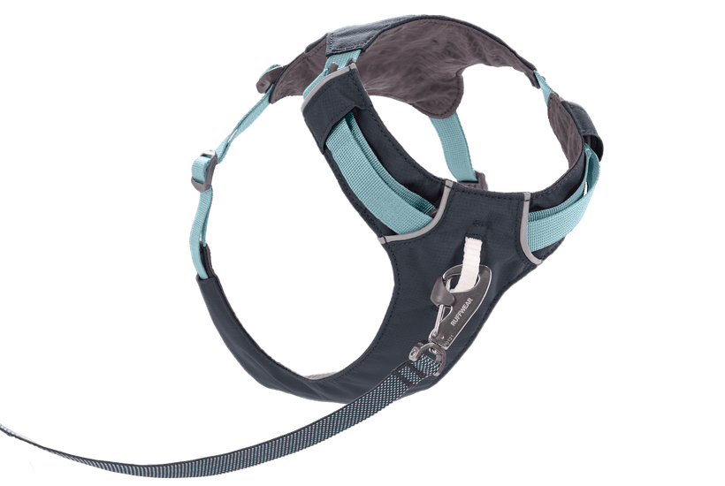 Ruffwear Hi and Light Dog Harness - Happy Hounds Pet Supply