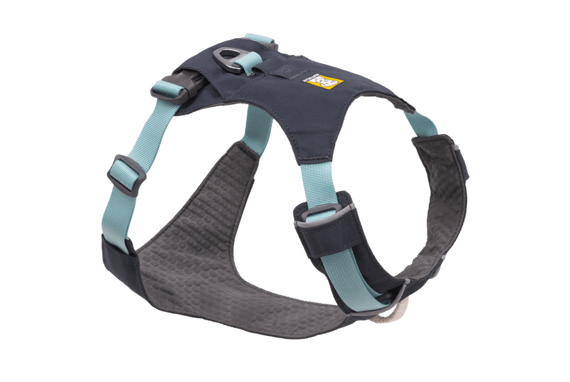Ruffwear Hi and Light Dog Harness - Happy Hounds Pet Supply