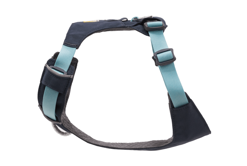 Ruffwear Hi and Light Dog Harness - Happy Hounds Pet Supply