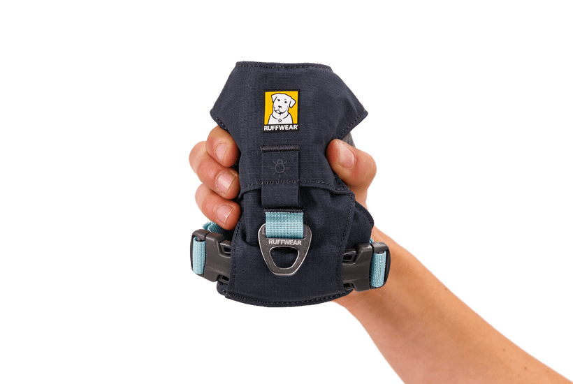 Ruffwear Hi and Light Dog Harness - Happy Hounds Pet Supply
