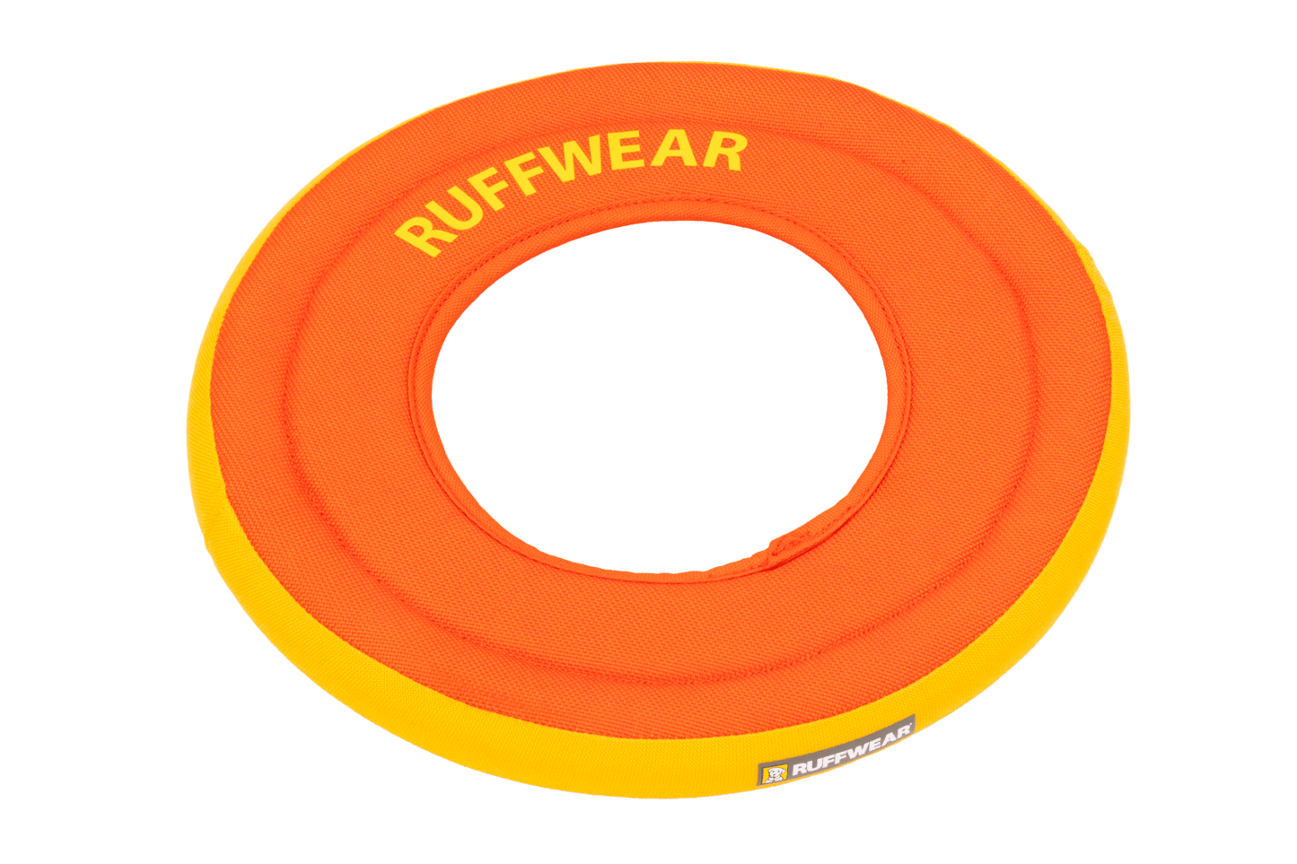 Ruffwear Hydro Plane Floating Throw Toy - Happy Hounds Pet Supply