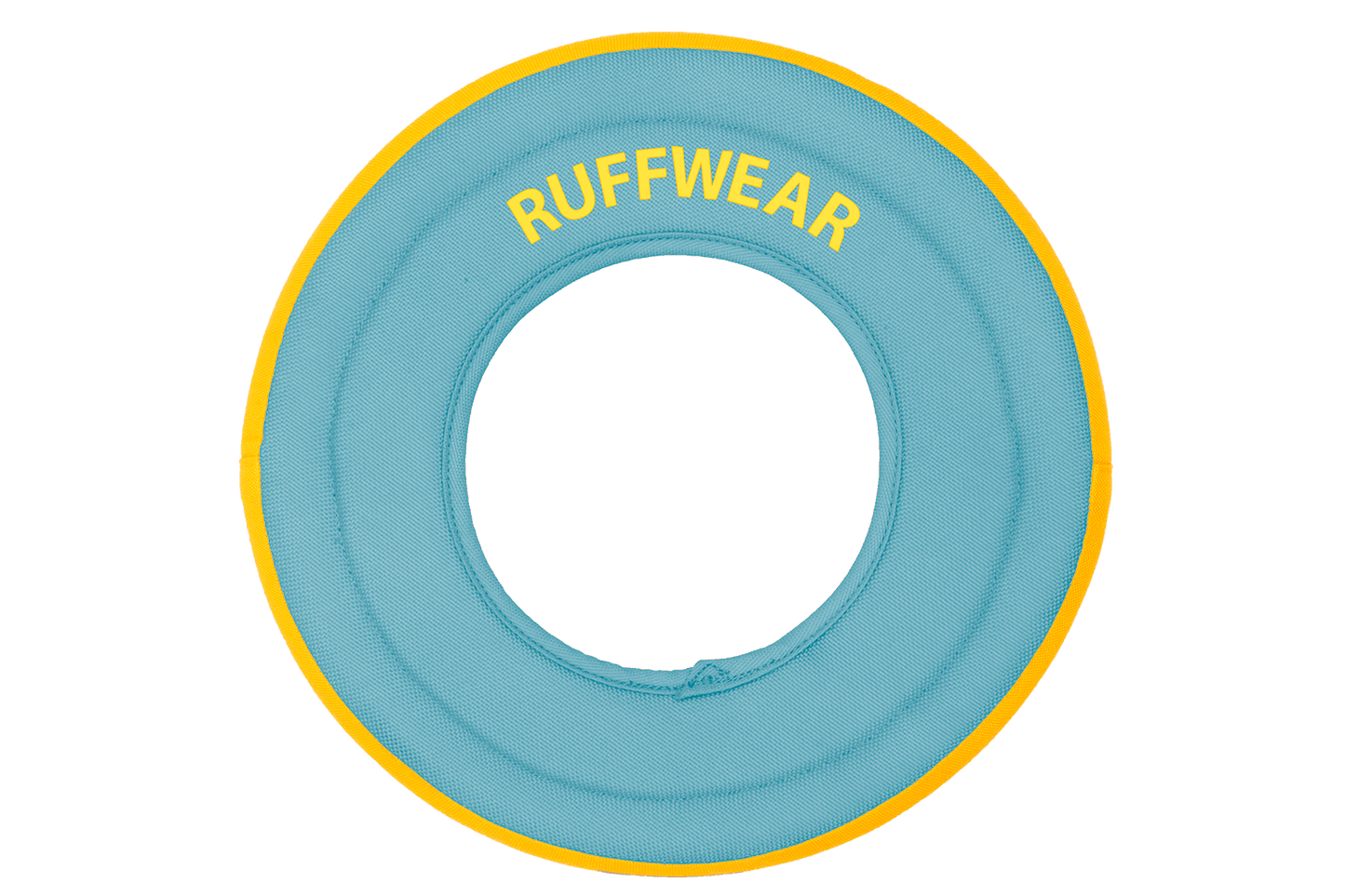 Ruffwear Hydro Plane Floating Throw Toy - Happy Hounds Pet Supply
