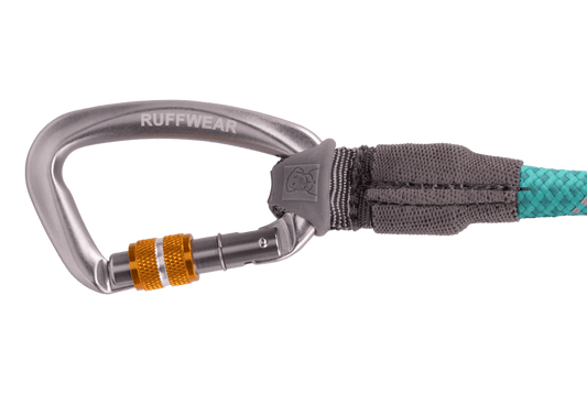 Ruffwear Knot - A - Long Leash - Happy Hounds Pet Supply