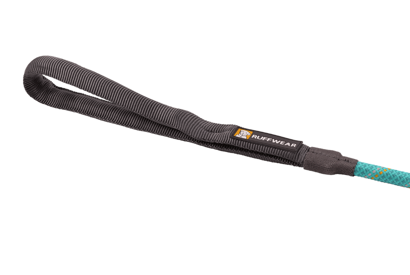 Ruffwear Knot - A - Long Leash - Happy Hounds Pet Supply