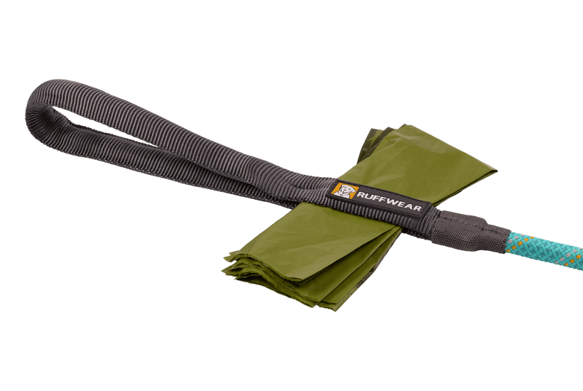 Ruffwear Knot - A - Long Leash - Happy Hounds Pet Supply