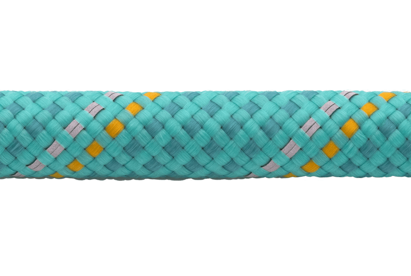 Ruffwear Knot - A - Long Leash - Happy Hounds Pet Supply
